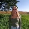 maddiemaakestad